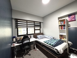 Blk 462D Blossom Spring @ Yishun (Yishun), HDB 4 Rooms #559154831